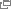 blank