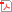 PDF